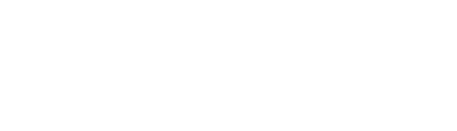 JETSET Pilates Glen Iris